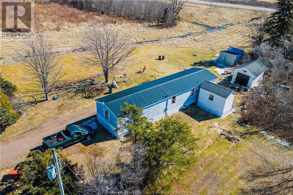 30 Coburg Cross Rd, Coburg, New Brunswick  E4M 1M3 - Photo 30 - M158232