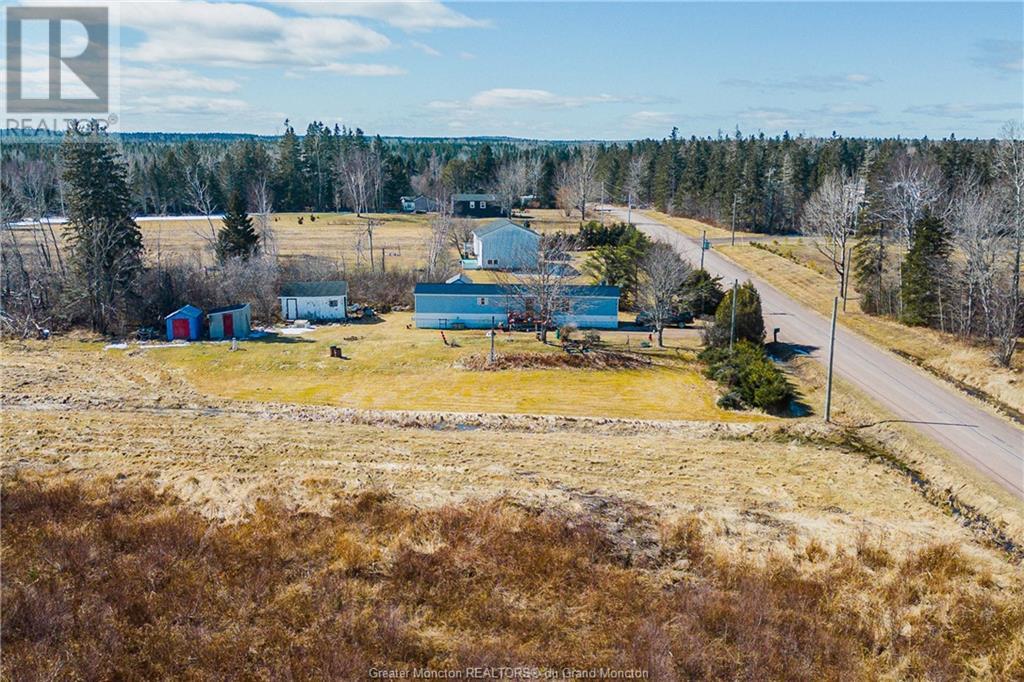 30 Coburg Cross Rd, Coburg, New Brunswick  E4M 1M3 - Photo 4 - M158232
