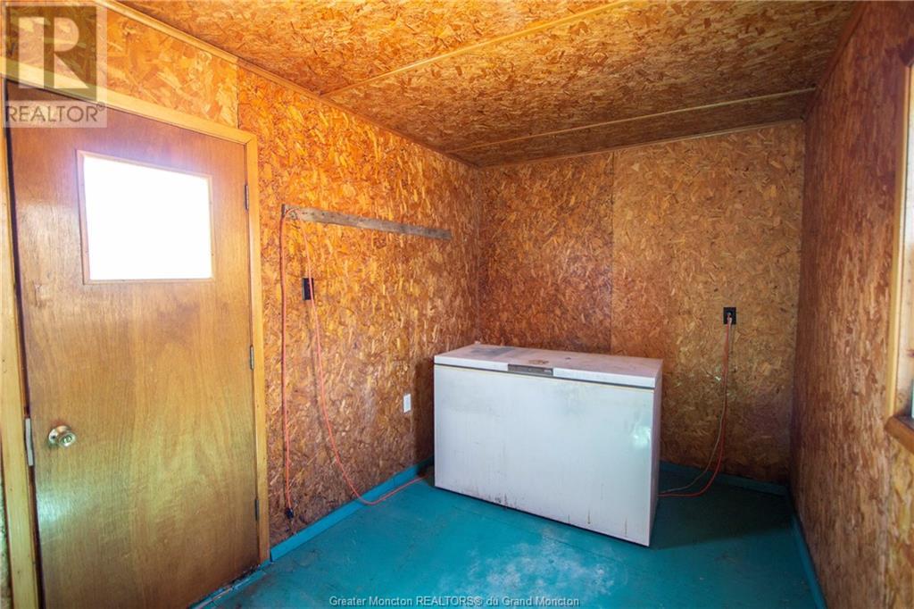 30 Coburg Cross Rd, Coburg, New Brunswick  E4M 1M3 - Photo 24 - M158232