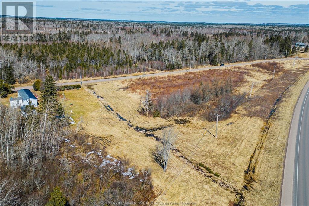 30 Coburg Cross Rd, Coburg, New Brunswick  E4M 1M3 - Photo 31 - M158232