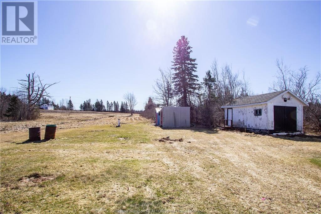 30 Coburg Cross Rd, Coburg, New Brunswick  E4M 1M3 - Photo 26 - M158232