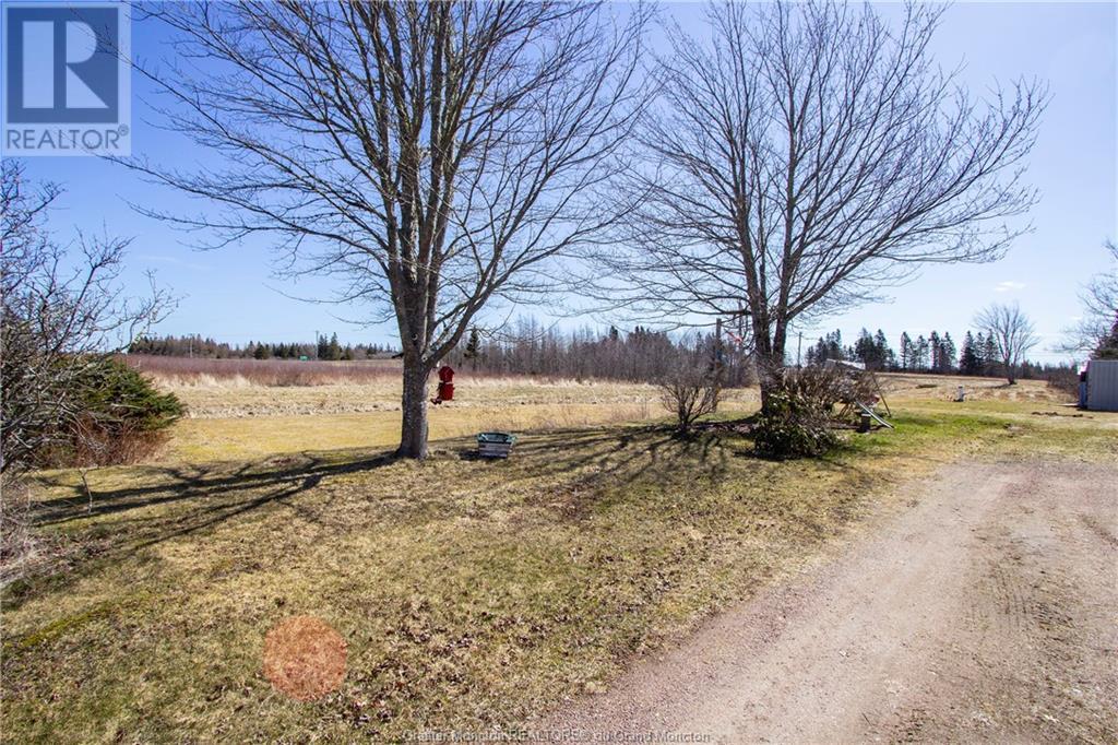 30 Coburg Cross Rd, Coburg, New Brunswick  E4M 1M3 - Photo 29 - M158232