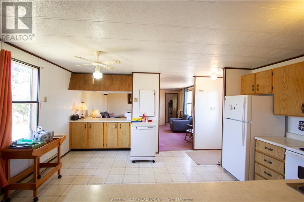 30 Coburg Cross Rd, Coburg, New Brunswick  E4M 1M3 - Photo 10 - M158232