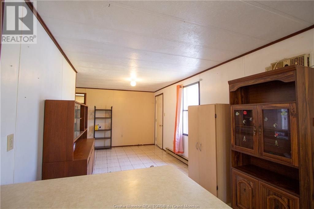 30 Coburg Cross Rd, Coburg, New Brunswick  E4M 1M3 - Photo 18 - M158232