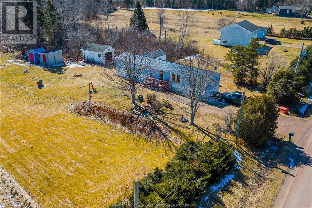 30 Coburg Cross Rd, Coburg, New Brunswick  E4M 1M3 - Photo 5 - M158232
