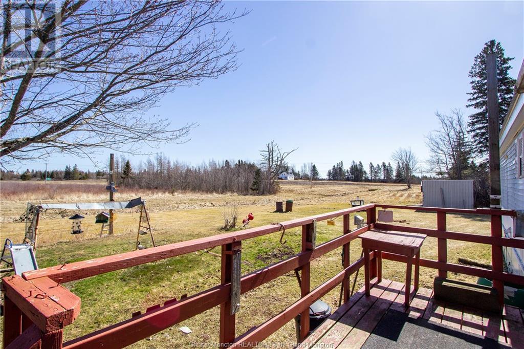 30 Coburg Cross Rd, Coburg, New Brunswick  E4M 1M3 - Photo 7 - M158232