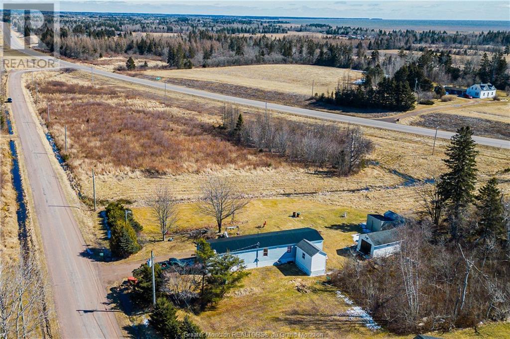 30 Coburg Cross Rd, Coburg, New Brunswick  E4M 1M3 - Photo 3 - M158232