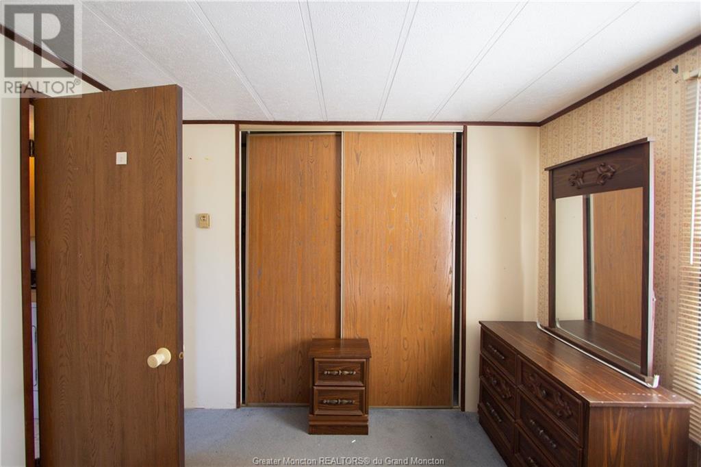 30 Coburg Cross Rd, Coburg, New Brunswick  E4M 1M3 - Photo 23 - M158232