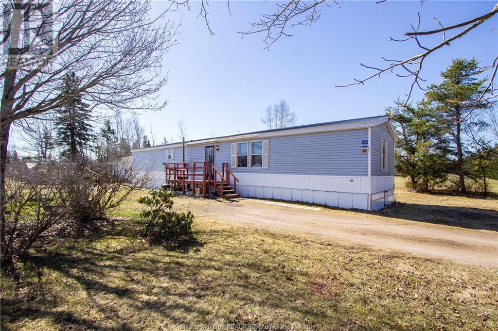 30 Coburg Cross Rd, Coburg, New Brunswick  E4M 1M3 - Photo 6 - M158232