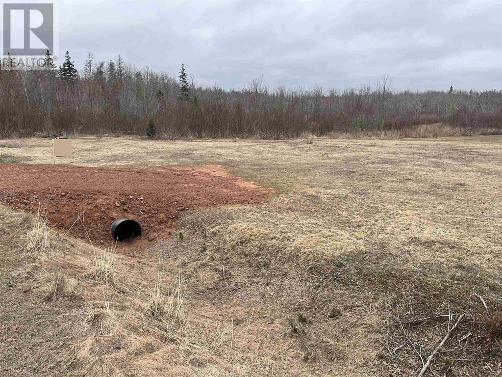 Lot Strathcona Road, Strathcona, Prince Edward Island  C0A 2A0 - Photo 3 - 202306538