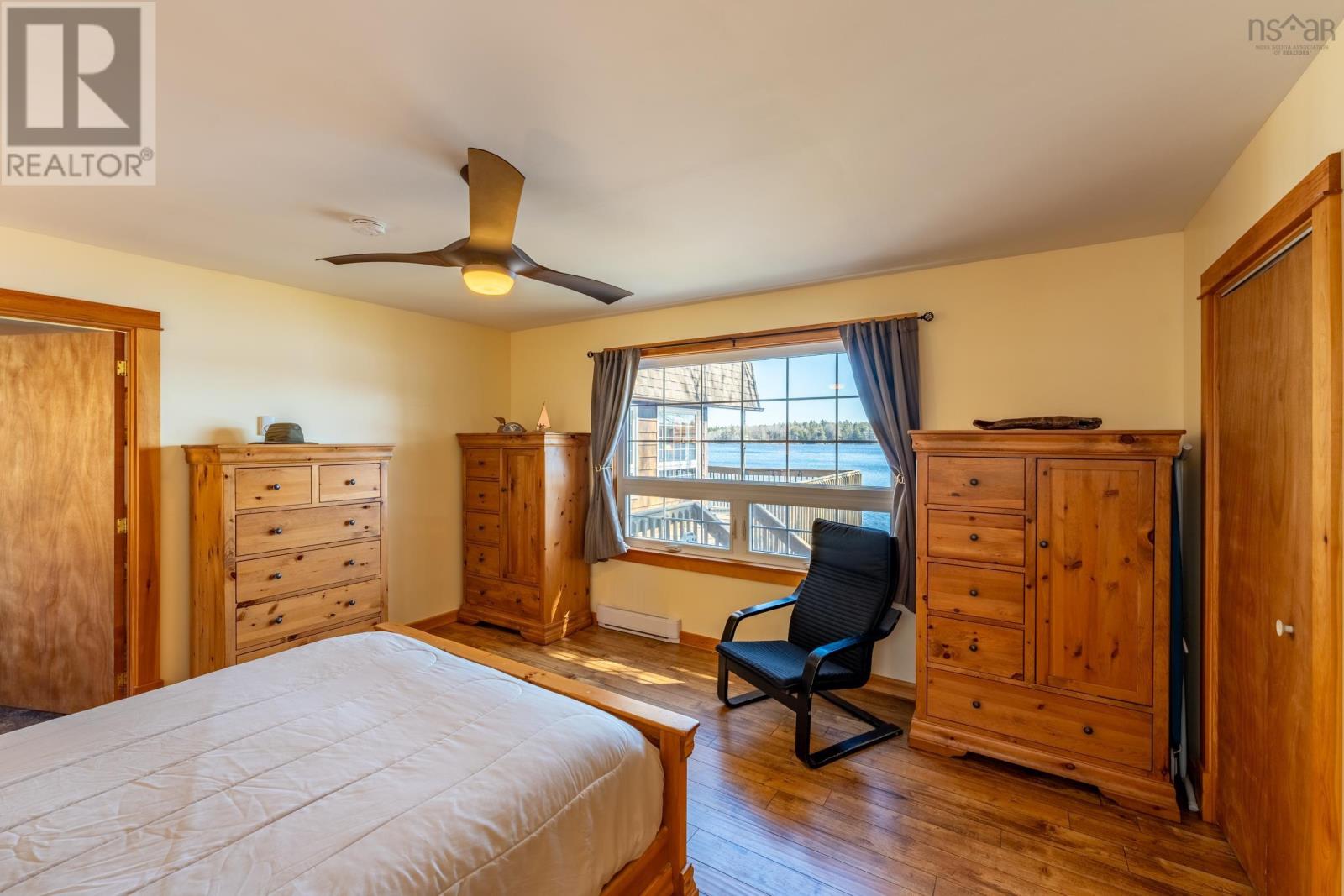 153 Haines Road, North Range, Nova Scotia  B0W 1H0 - Photo 10 - 202405518