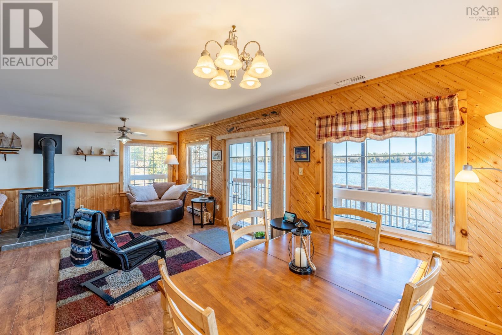 153 Haines Road, North Range, Nova Scotia  B0W 1H0 - Photo 18 - 202405518