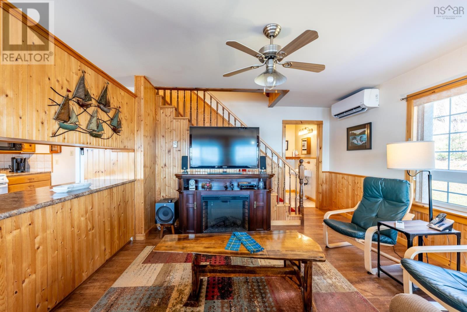 153 Haines Road, North Range, Nova Scotia  B0W 1H0 - Photo 21 - 202405518