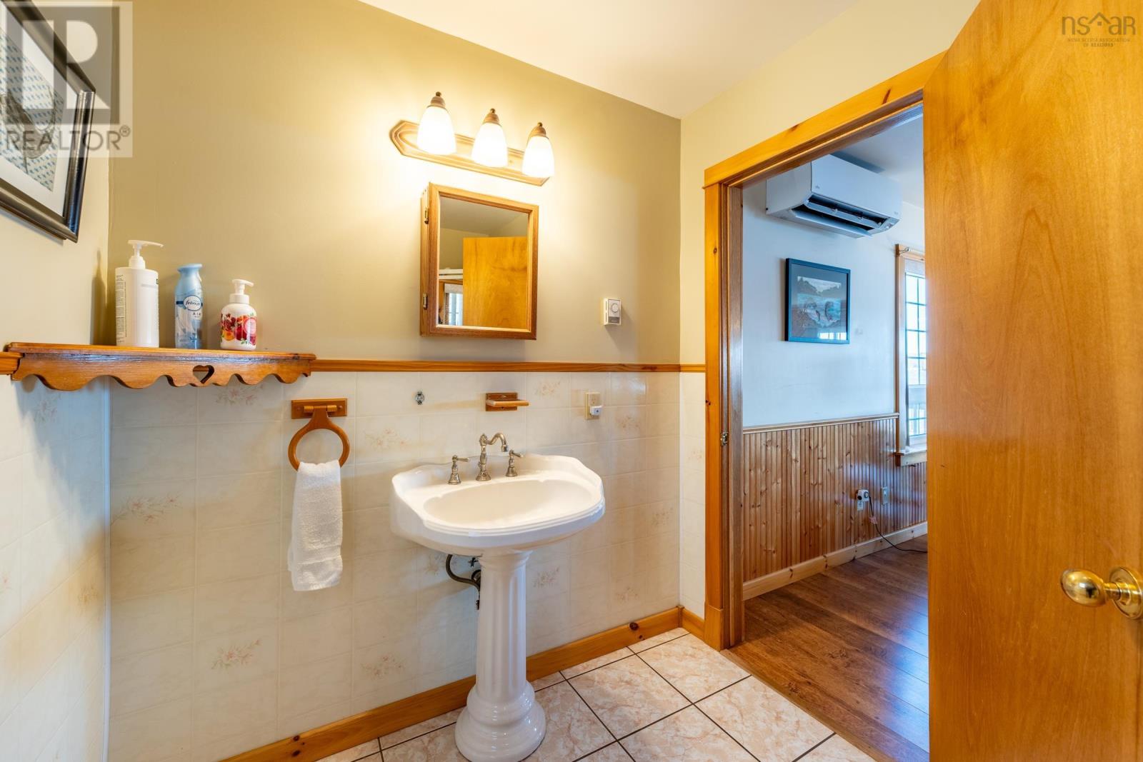 153 Haines Road, North Range, Nova Scotia  B0W 1H0 - Photo 22 - 202405518