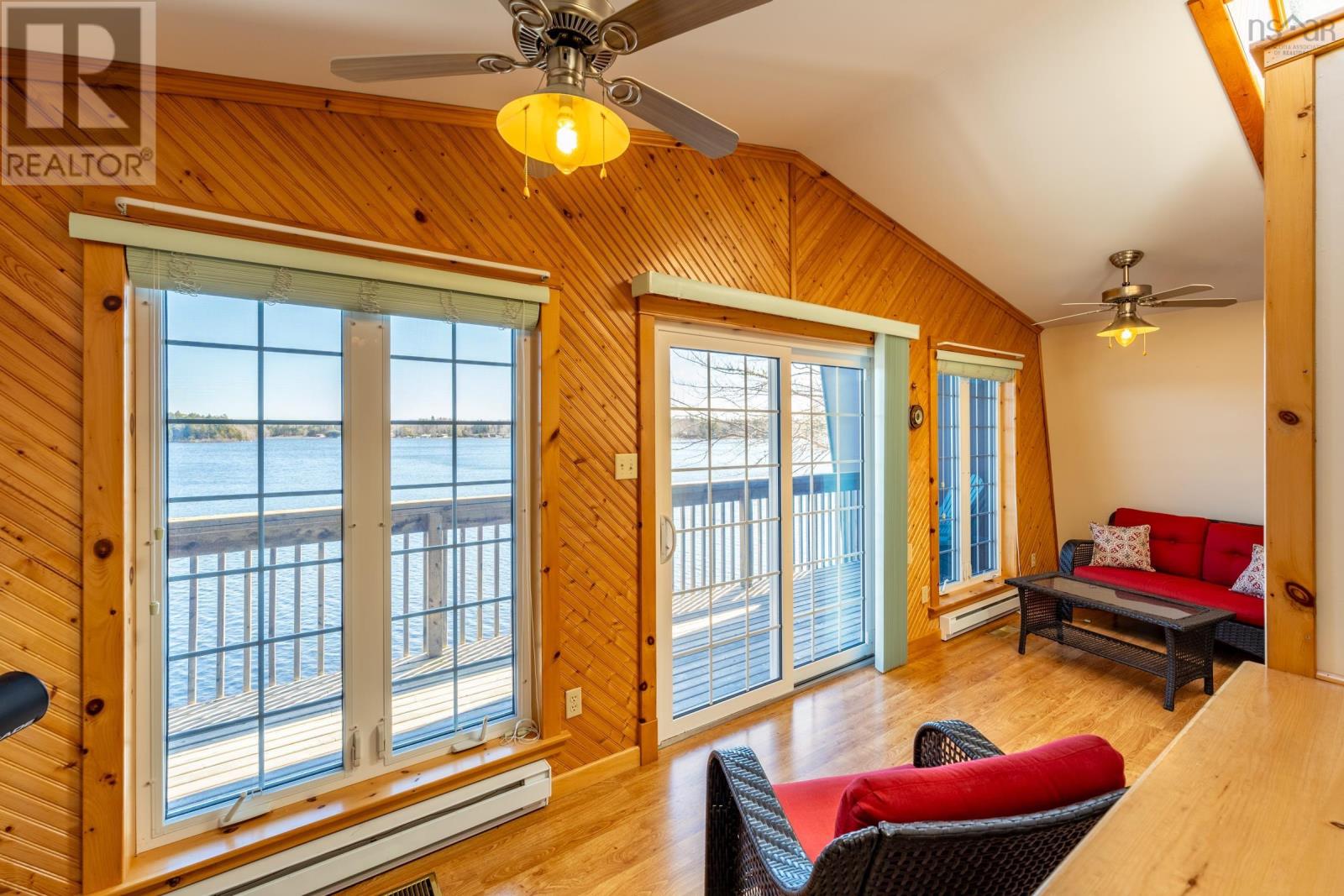 153 Haines Road, North Range, Nova Scotia  B0W 1H0 - Photo 27 - 202405518