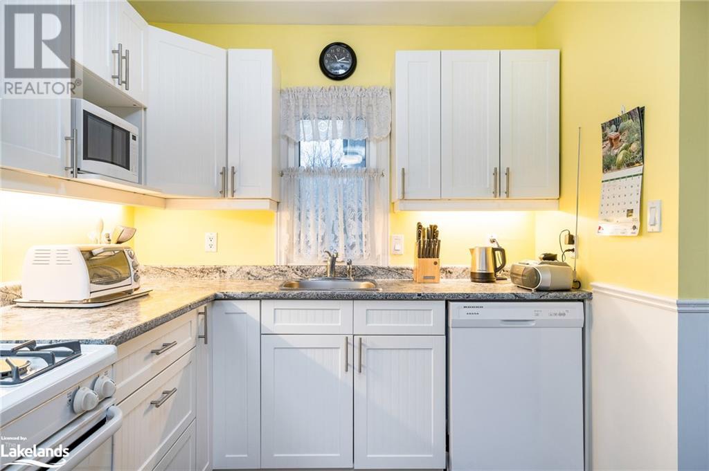 99 Betty Boulevard, Wasaga Beach, Ontario  L9Z 2X8 - Photo 17 - 40561739