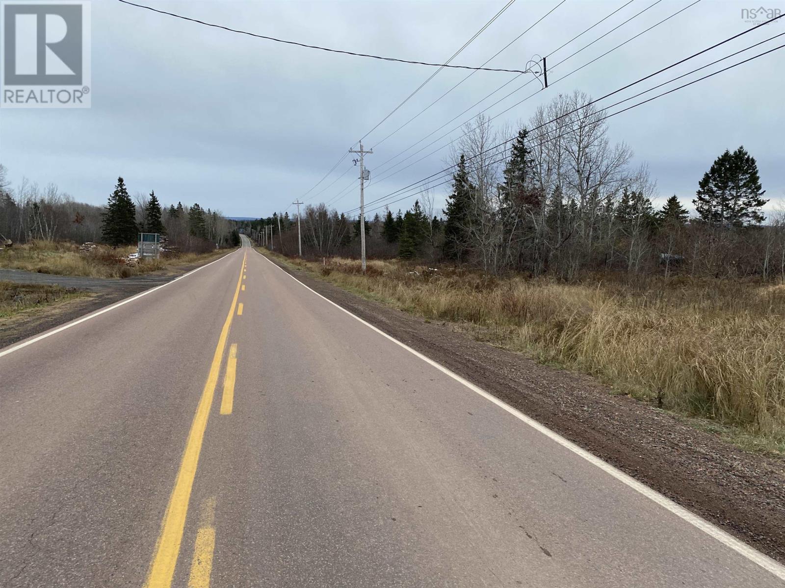 15518 Highway 6, Malagash, Nova Scotia  B0K 1E0 - Photo 11 - 202405524