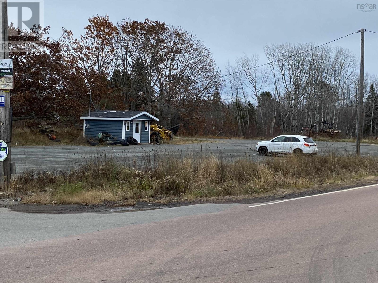 15518 Highway 6, Malagash, Nova Scotia  B0K 1E0 - Photo 16 - 202405524