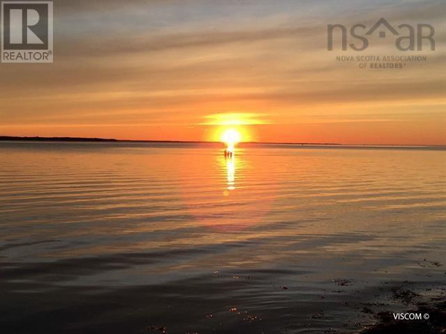 15518 Highway 6, Malagash, Nova Scotia  B0K 1E0 - Photo 22 - 202405524