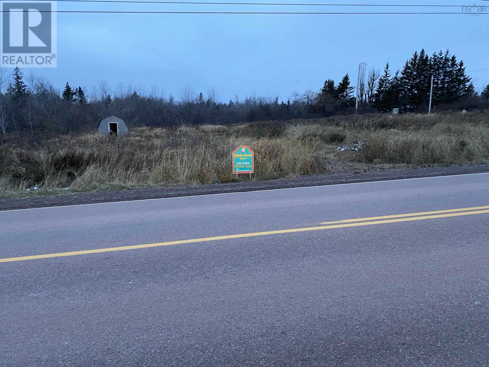 15518 Highway 6, Malagash, Nova Scotia  B0K 1E0 - Photo 3 - 202405524