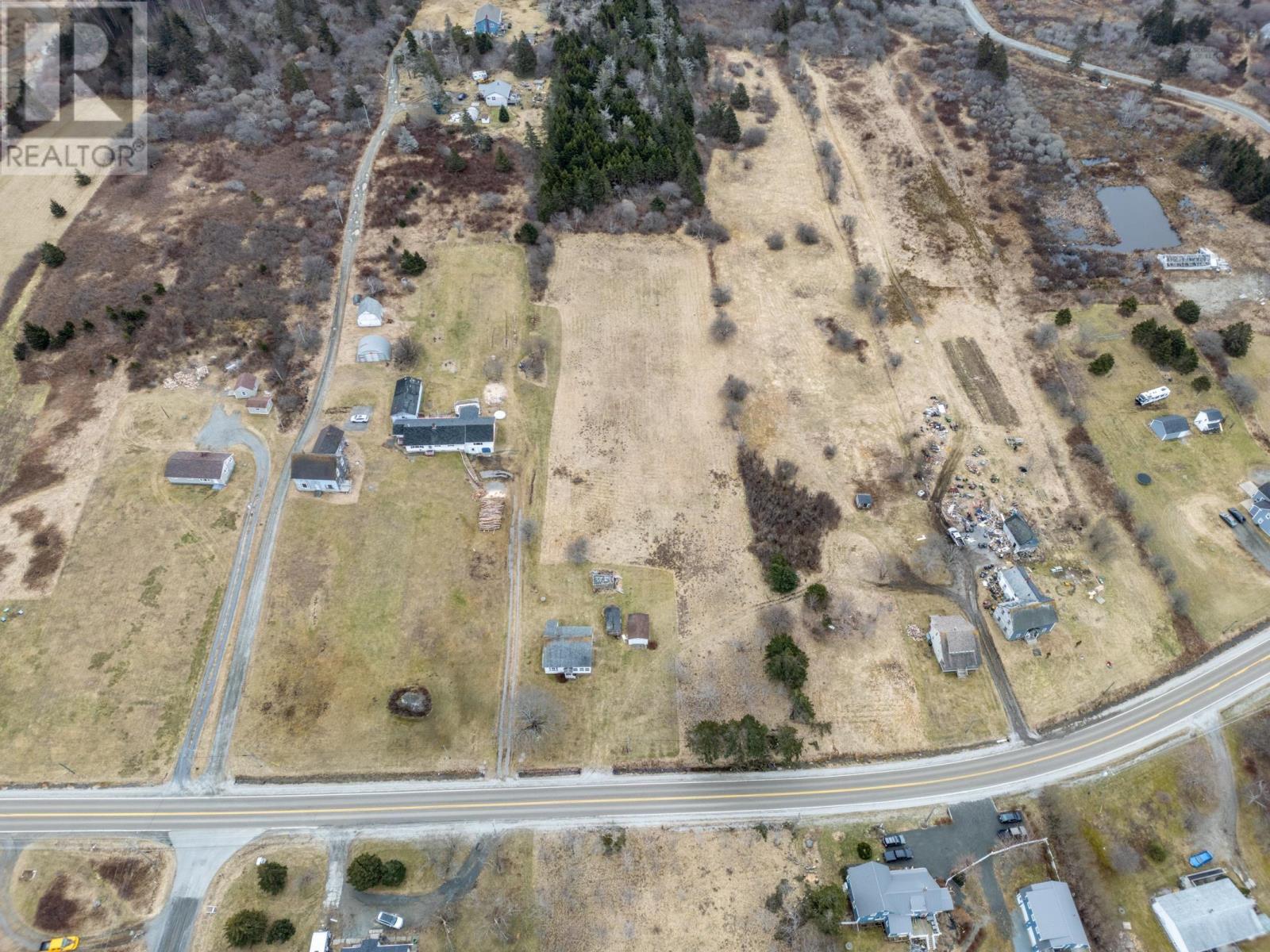2448 Highway 1, Grosses Coques, Nova Scotia  B0W 1M0 - Photo 13 - 202405526