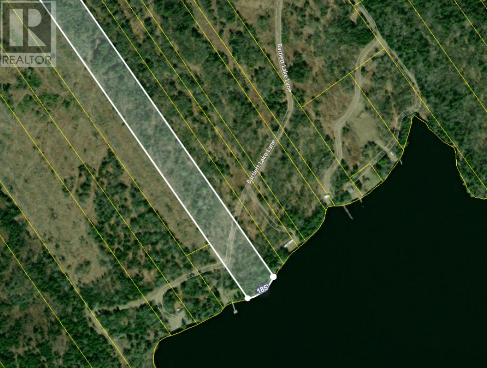 2448 Highway 1, Grosses Coques, Nova Scotia  B0W 1M0 - Photo 7 - 202405526