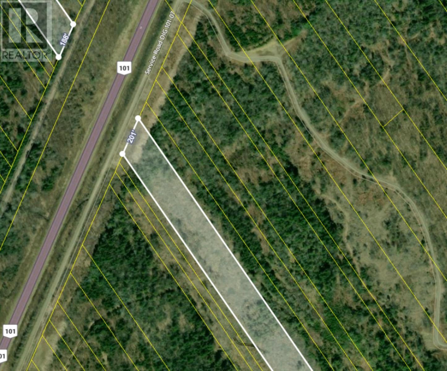 2448 Highway 1, Grosses Coques, Nova Scotia  B0W 1M0 - Photo 9 - 202405526