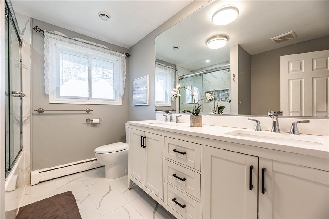 4126 London Court, Niagara Falls, Ontario  L2E 6K2 - Photo 26 - H4189058