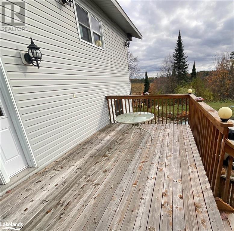 34 Pine Drive, Sprucedale, Ontario  P0A 1Y0 - Photo 6 - 40561886