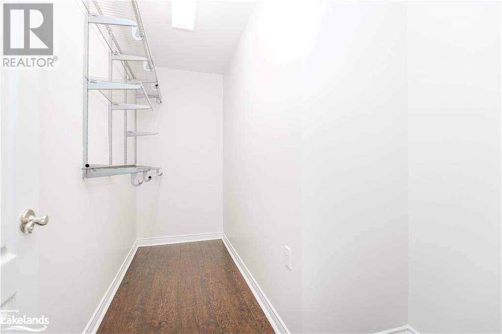 30 Museum Drive Unit# 303, Orillia, Ontario  L3V 7T9 - Photo 21 - 40560831