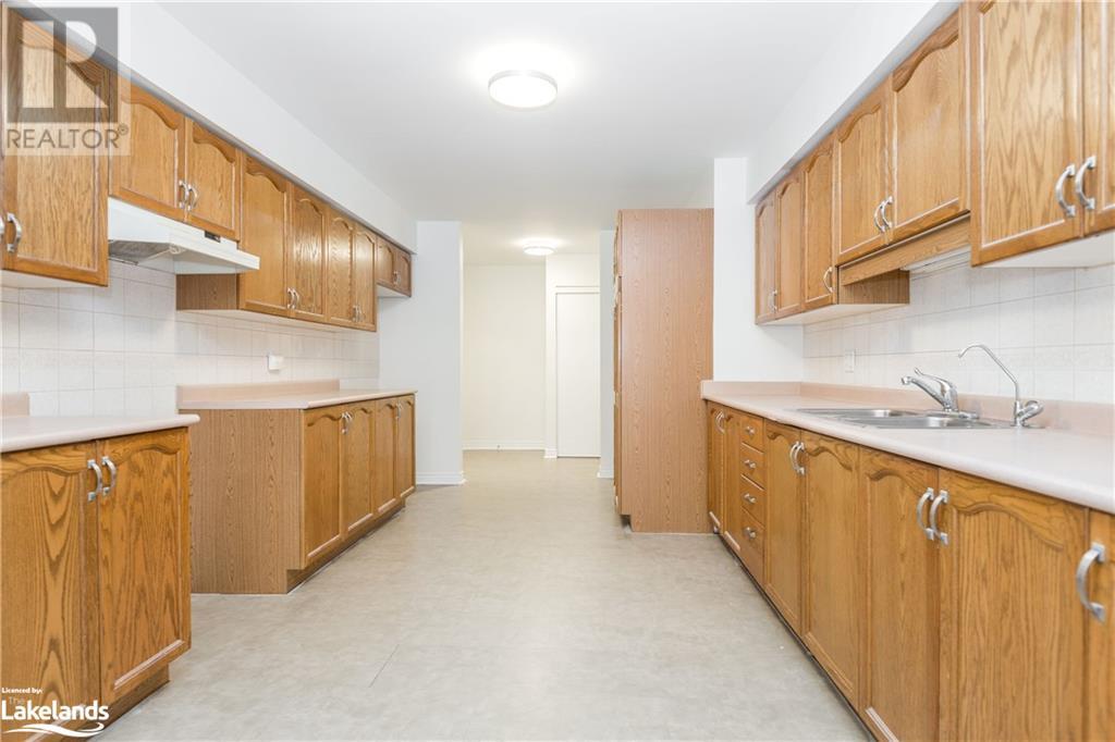 30 Museum Drive Unit# 303, Orillia, Ontario  L3V 7T9 - Photo 26 - 40560831