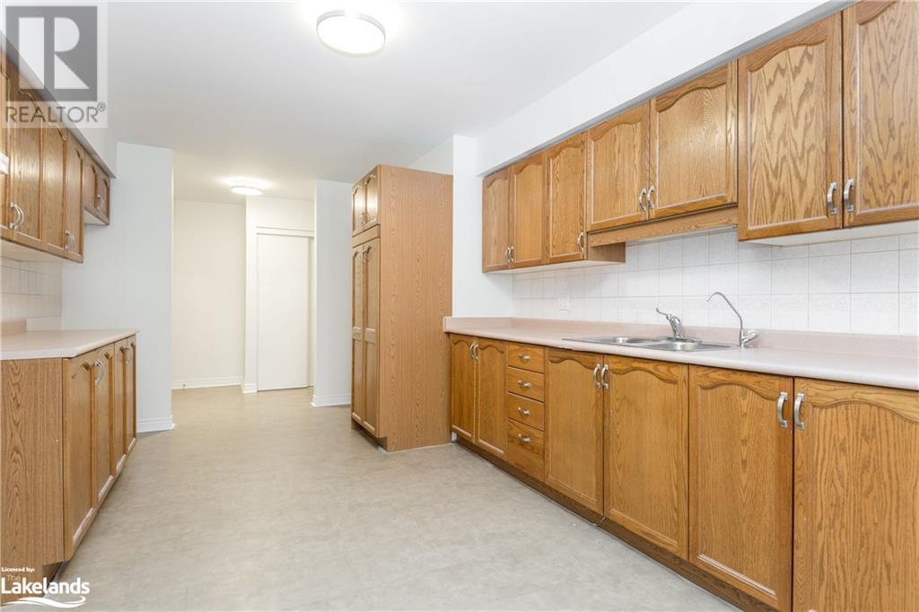 30 Museum Drive Unit# 303, Orillia, Ontario  L3V 7T9 - Photo 28 - 40560831