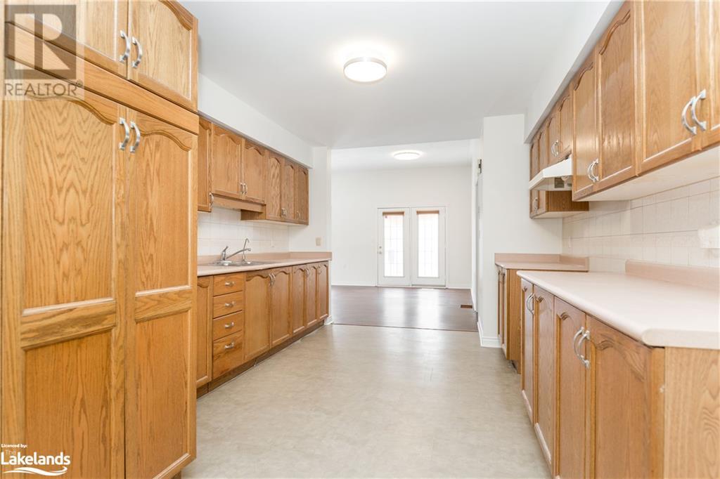 30 Museum Drive Unit# 303, Orillia, Ontario  L3V 7T9 - Photo 29 - 40560831