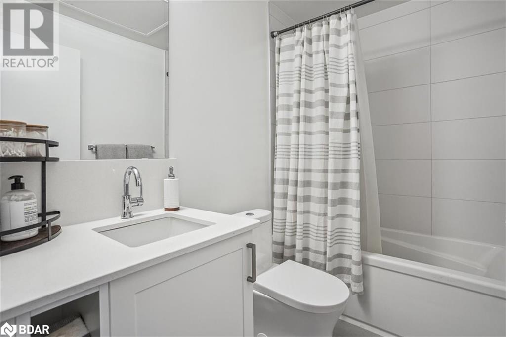 681 Yonge Street Unit# 232, Barrie, Ontario  L4N 4E8 - Photo 36 - 40561534