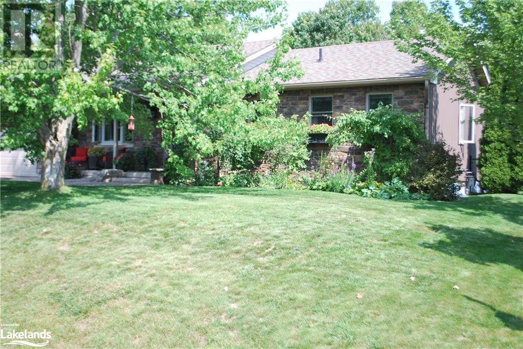 65 Marlow Circle, Hillsdale, Ontario  L0L 1V0 - Photo 34 - 40556620