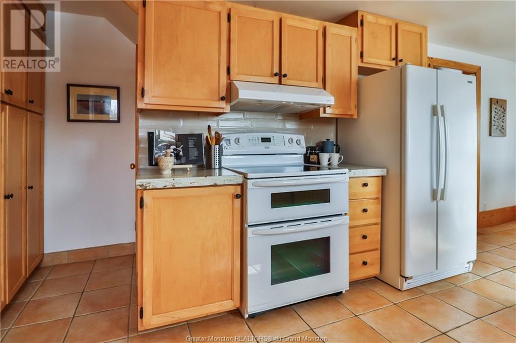 1465 Route 475, Bouctouche, New Brunswick  E4S 4P5 - Photo 8 - M158159