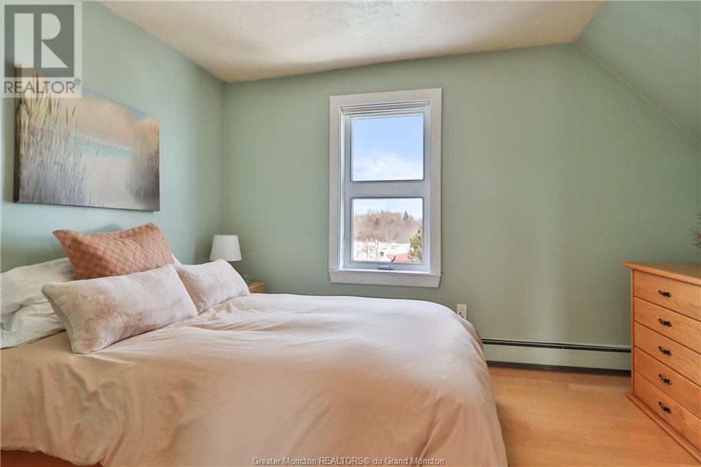 1465 Route 475, Bouctouche, New Brunswick  E4S 4P5 - Photo 15 - M158159
