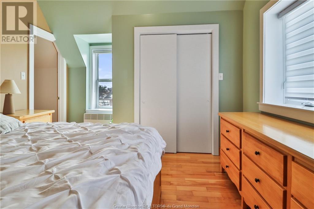 1465 Route 475, Bouctouche, New Brunswick  E4S 4P5 - Photo 14 - M158159