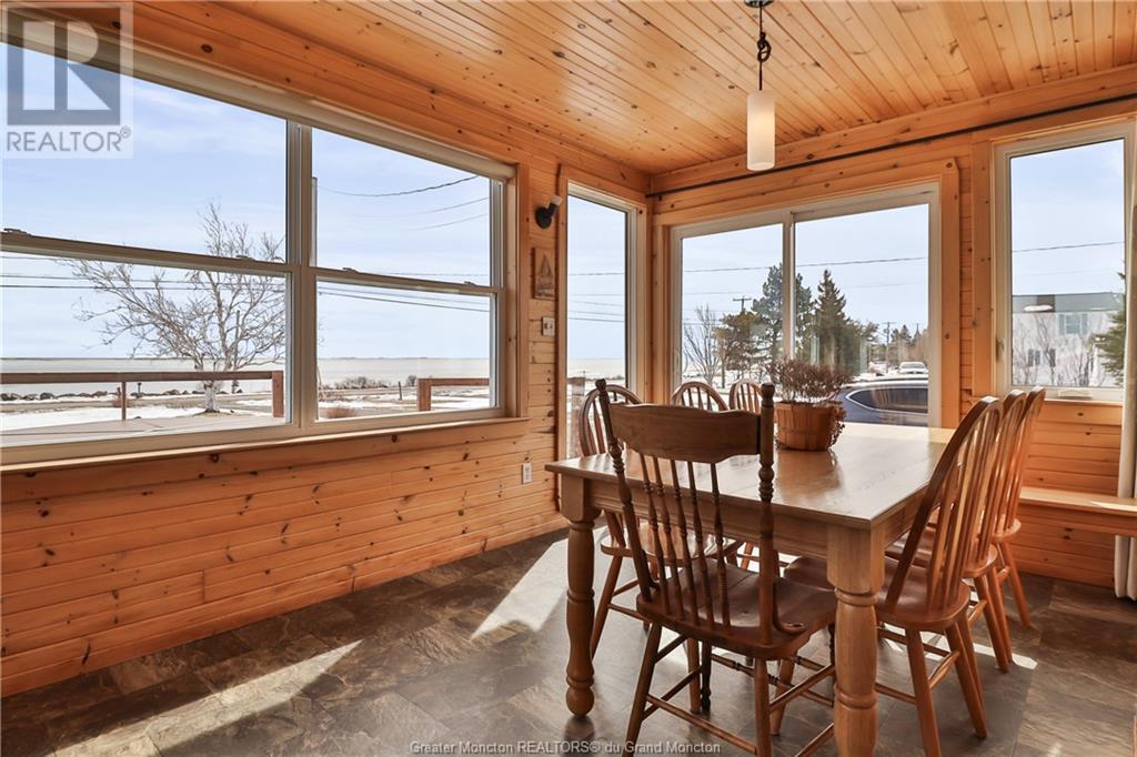 1465 Route 475, Bouctouche, New Brunswick  E4S 4P5 - Photo 6 - M158159