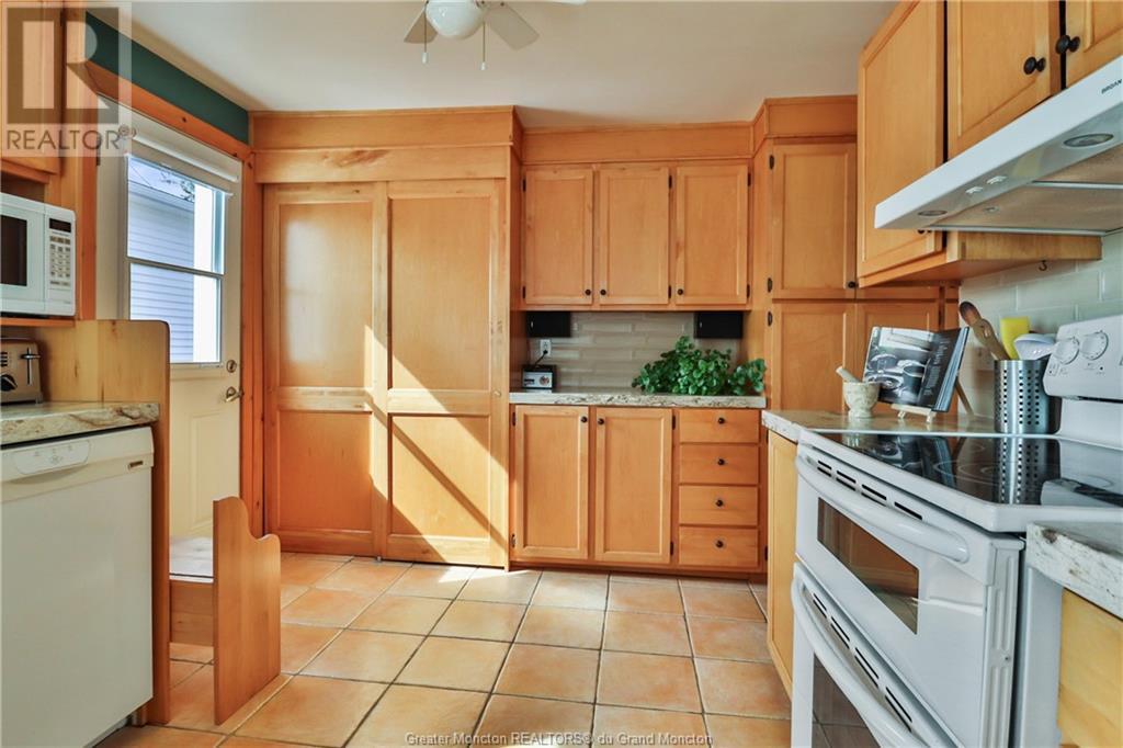 1465 Route 475, Bouctouche, New Brunswick  E4S 4P5 - Photo 7 - M158159