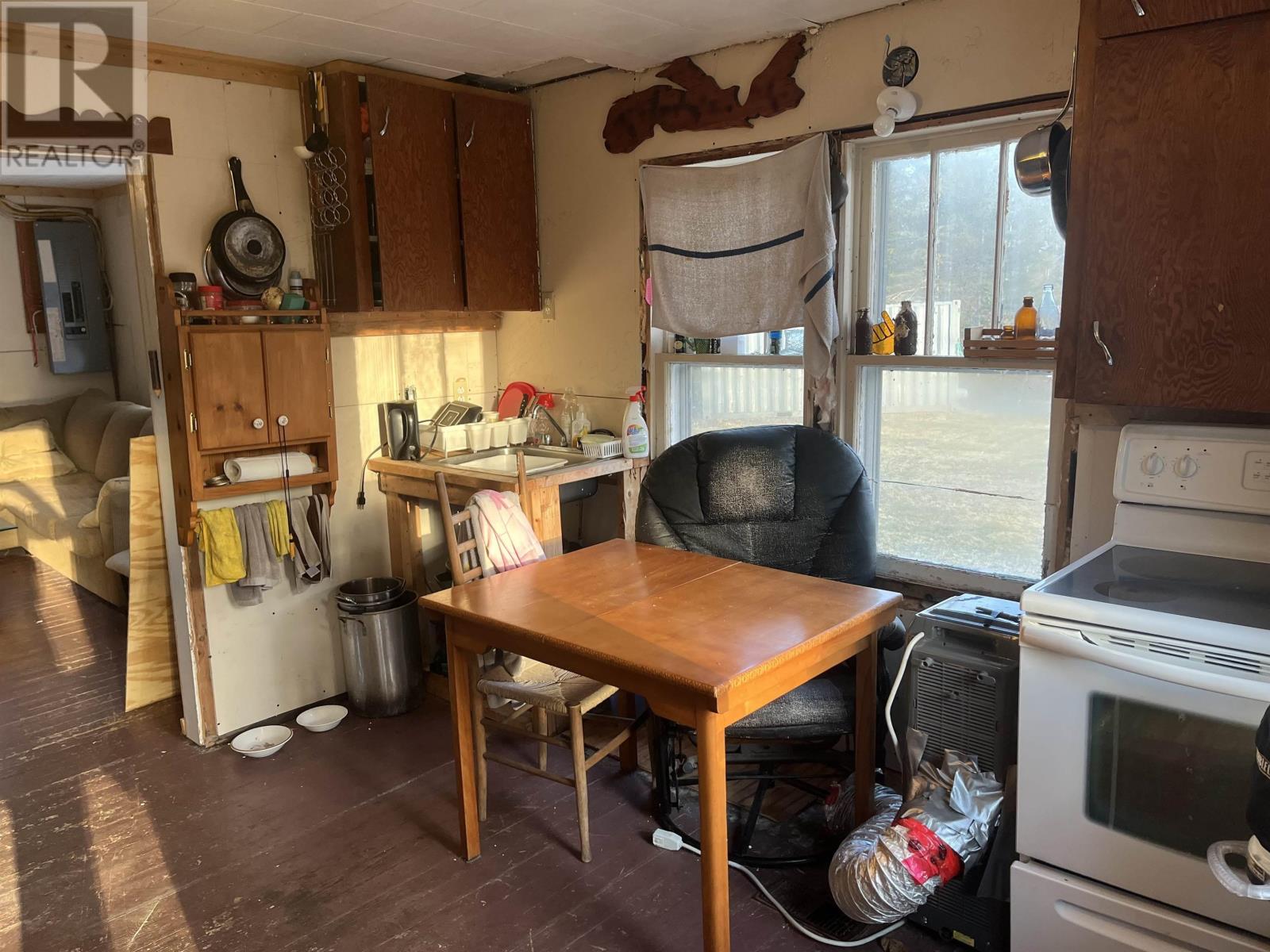 17511 Highway 7, Tangier, Nova Scotia  B0J 3H0 - Photo 11 - 202405540
