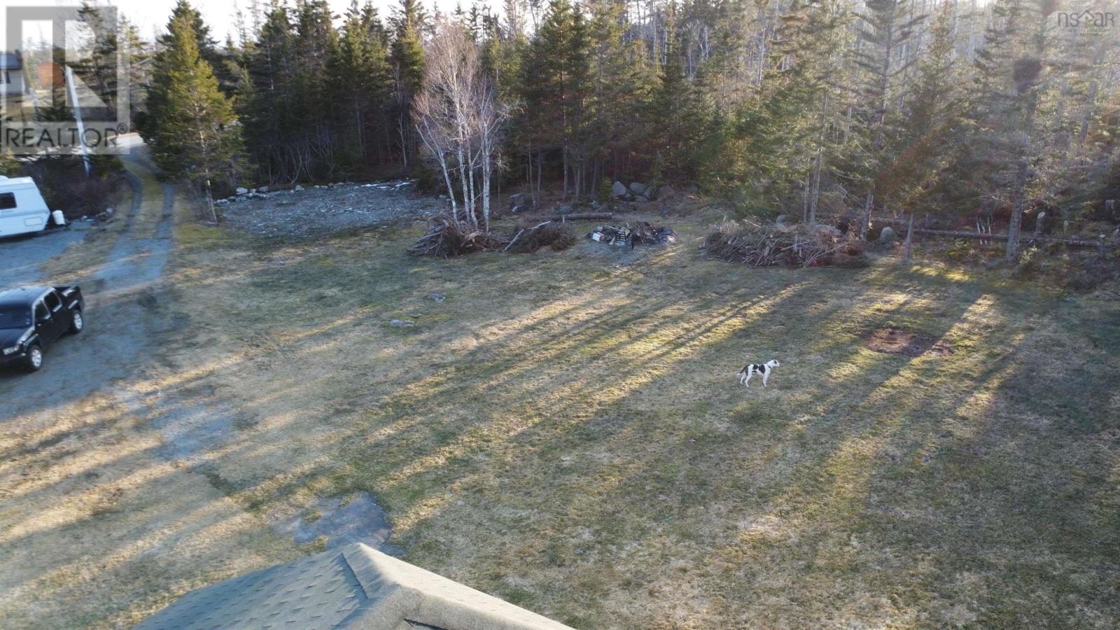17511 Highway 7, Tangier, Nova Scotia  B0J 3H0 - Photo 6 - 202405540