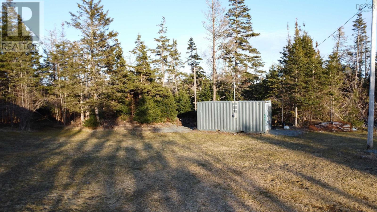 17511 Highway 7, Tangier, Nova Scotia  B0J 3H0 - Photo 8 - 202405540