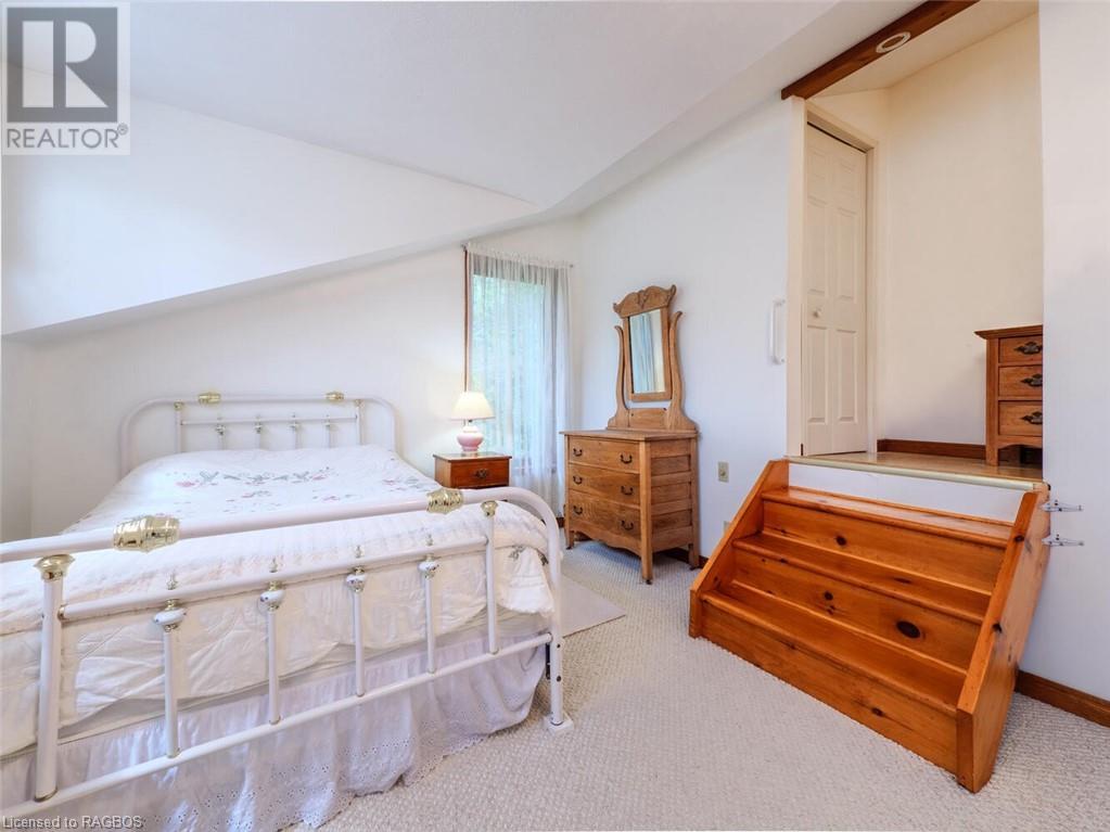 35 Avele Road, South Bruce Peninsula, Ontario  N0H 2T0 - Photo 24 - 40561009