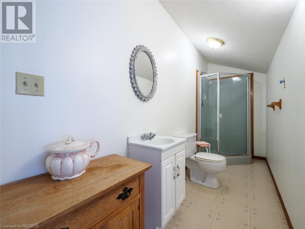 35 Avele Road, South Bruce Peninsula, Ontario  N0H 2T0 - Photo 26 - 40561009