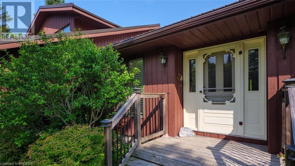 35 Avele Road, South Bruce Peninsula, Ontario  N0H 2T0 - Photo 5 - 40561009