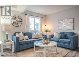 454 JANEFIELD Avenue Unit# 206, guelph, Ontario