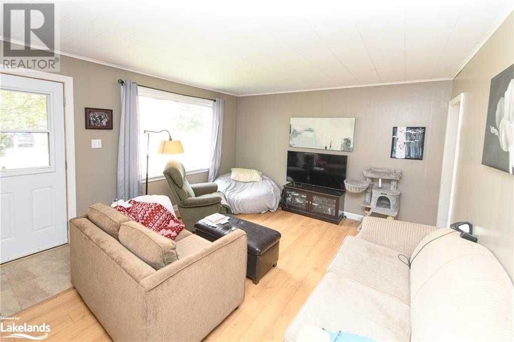 99 Robinson Street, Collingwood, Ontario  L9Y 3M2 - Photo 3 - 40556147