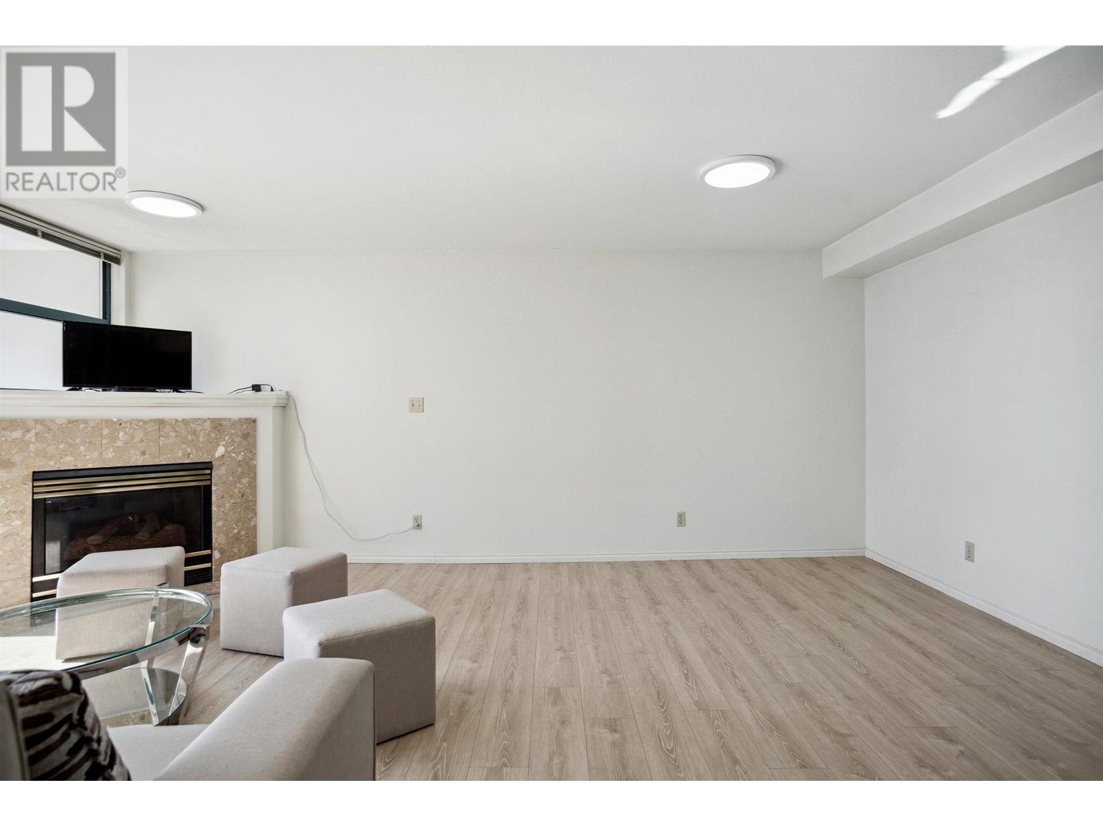802 98 Tenth Street, New Westminster, British Columbia  V3M 6L8 - Photo 10 - R2863418