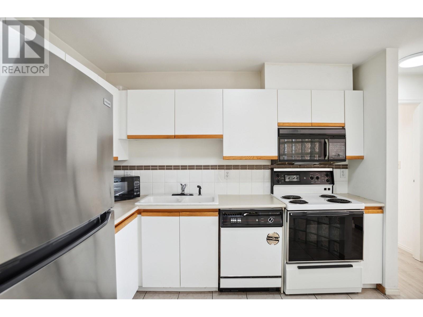 802 98 Tenth Street, New Westminster, British Columbia  V3M 6L8 - Photo 12 - R2863418